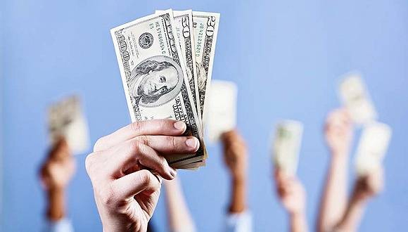 第一季度，中金印力消费REIT净利润638.68万元