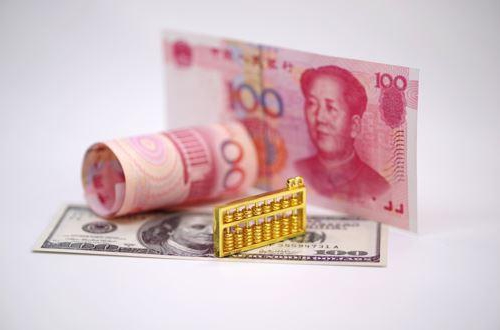 吝啬的年轻人抛弃了海伦司