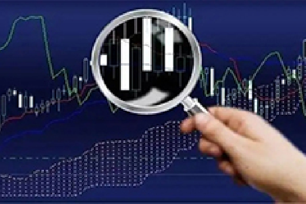 崇礼：法治宣传意识强 法律援助保护权益